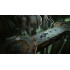 Warhammer: Chaosbane PS4